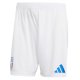 SHORT FIGC H SHO ADIDAS