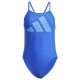 COSTUME 3 BARS PR SUIT ADIDAS