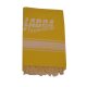 TELO FOUTA 100X200 LAB84