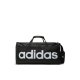 BORSONE LINEAR DUFFEL L ADIDAS