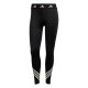 LEGGINGS TF 3S 7/8 T ADIDAS