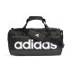 BORSONE LINEAR DUFFEL M ADIDAS