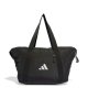 BORSA SP BAG ADIDAS