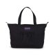 BORSONE DAILY TOTE JANSPORT