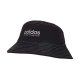 CAPPELLINO SPW CLAS BUCKET ADIDAS