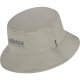 CAPPELLINO SPW CLAS BUCKET ADIDAS