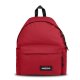 ZAINO PADDED PAK`R EASTPAK