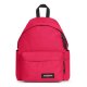 ZAINO DAY PAK`R EASTPAK