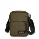 BORSINA THE ONE EASTPAK