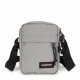 BORSINA THE ONE EASTPAK