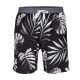 BOXER BOARDSHORT MID PRINT TRO HAVAIANAS