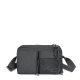 BORSINA DOUBLE CROS EASTPAK