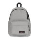 ZAINO DAY PAK`R EASTPAK