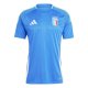 T-SHIRT FIGC H JSY ADIDAS