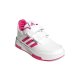 SCARPA TENSAUR SPORT 2.0 CF K ADIDAS