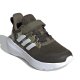 SCARPA FORTARUN 3.0 EL C ADIDAS