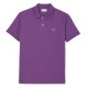 POLO CLASSICA M/M LACOSTE