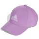 CAPPELLINO BBALLCAP LT EMB ADIDAS