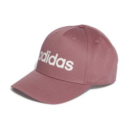 CAPPELLINO DAILY CAP ADIDAS