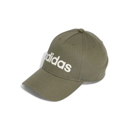 CAPPELLINO DAILY CAP ADIDAS