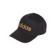 CAPPELLINO DAILY CAP ADIDAS