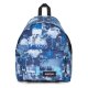 ZAINO DAY PAK`R EASTPAK