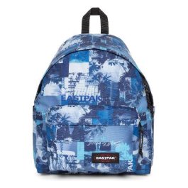 ZAINO DAY PAK`R EASTPAK