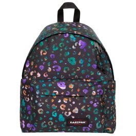 Zaino Day Pak`r Eastpak Eastpak Zaini EK0A5BG4-6O5