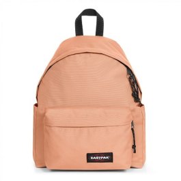 ZAINO DAY PAK`R EASTPAK