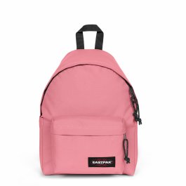 ZAINO DAY PAK`R S EASTPAK