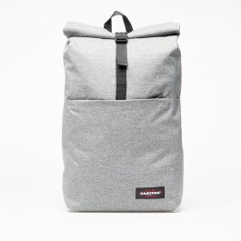 ZAINO UP ROLL EASTPAK