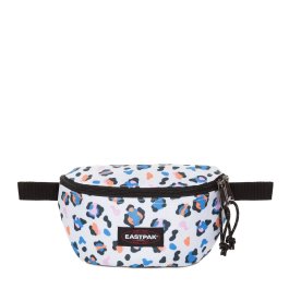 MARSUPIO SPRINGER EASTPAK