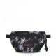 MARSUPIO SPRINGER EASTPAK