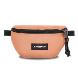 MARSUPIO SPRINGER EASTPAK