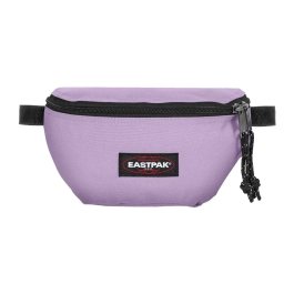 MARSUPIO SPRINGER EASTPAK