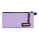 ASTUCCIO FLATCASE EASTPAK