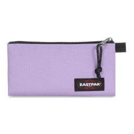 ASTUCCIO FLATCASE EASTPAK