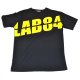 T-SHIRT M/M LAB84