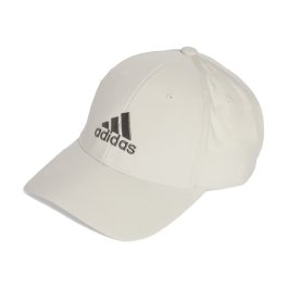 CAPPELLINO BBALLCAP LT EMB ADIDAS