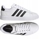 SCARPA GRAND COURT 2.0 ADIDAS