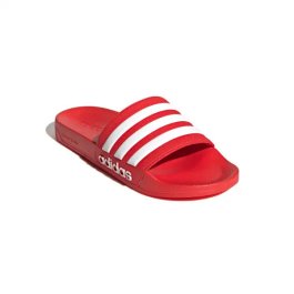 CIABATTA ADILETTE SHOWER ADIDAS