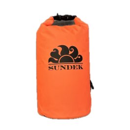 SACCA LAKE CITY WATERPROOF SUNDEK