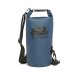 SACCA LIVERMORE TUBE BAG SUNDEK