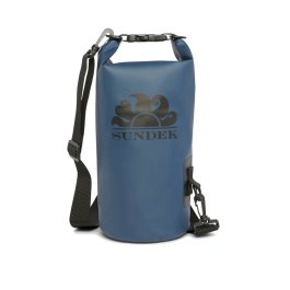 SACCA LIVERMORE TUBE BAG SUNDEK