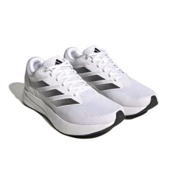 SCARPA DURAMO RC U ADIDAS