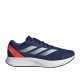 SCARPA DURAMO RC U ADIDAS