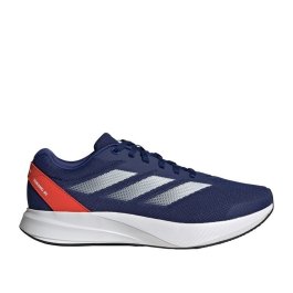 SCARPA DURAMO RC U ADIDAS