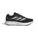 SCARPA DURAMO RC U ADIDAS