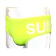 SLIP HALBERG SWIM SUNDEK