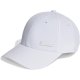 CAPPELLINO BBALLCAP LT MET ADIDAS